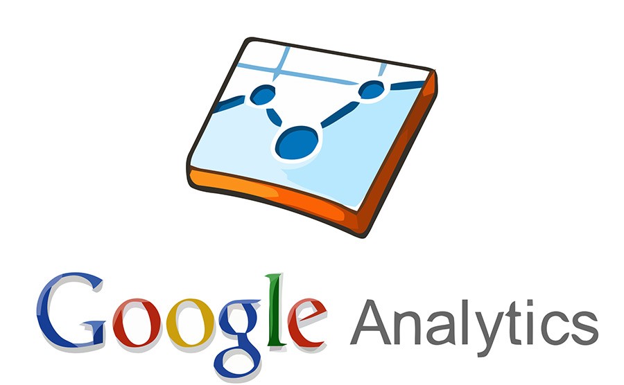 تحليلات بيانات الإنترنت Google Analytics