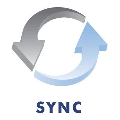 مفهوم المزامنة sync